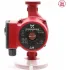 Насос Grundfos UPS 25-70 180 циркуляционный (ГРУНДФОС) Насос Grundfos UPS 25-70 180 циркуляционный (ГРУНДФОС)