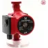 Насос Grundfos UPS 25-70 180 циркуляционный (ГРУНДФОС) Насос Grundfos UPS 25-70 180 циркуляционный (ГРУНДФОС)