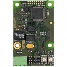 Интерфейс передачи данных Grundfos для сети Modbus CIM 200