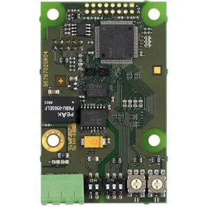 Интерфейс передачи данных Grundfos для сети Modbus CIM 200 (ГРУНДФОС) Интерфейс передачи данных Grundfos для сети Modbus CIM 200 (ГРУНДФОС)