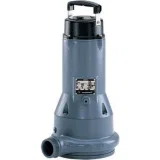 Насос Grundfos APG.50.65.3 канализационный