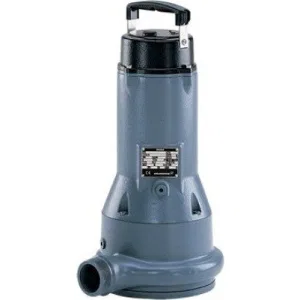 Насос Grundfos APG.50.65.3 канализационный (ГРУНДФОС) Насос Grundfos APG.50.65.3 канализационный (ГРУНДФОС)