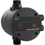 Реле давления PM2 AD 1x230V 50/60Hz