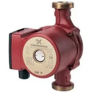 Насос Grundfos UPS 25-60 N циркуляционный (ГРУНДФОС) Насос Grundfos UPS 25-60 N циркуляционный (ГРУНДФОС)