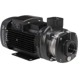 Насос Grundfos Горизонтальный многоступенчатый центробежный CM15-3 A-R-A-E-AVBE насосная станция