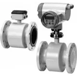 ДАТЧИК РАСХОДА MAG3100-DN50-PN40