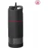 Насос Grundfos SB 3-35 M колодезный (ГРУНДФОС) Насос Grundfos SB 3-35 M колодезный (ГРУНДФОС)