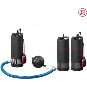 Насос Grundfos SB 3-35 M колодезный (ГРУНДФОС) Насос Grundfos SB 3-35 M колодезный (ГРУНДФОС)