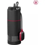 Насос Grundfos SB 3-35 A колодезный