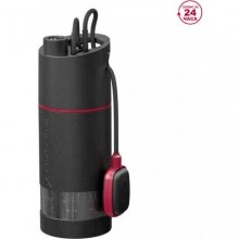 Насос Grundfos SB 3-35 A колодезный