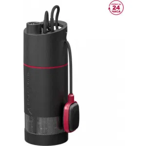 Насос Grundfos SB 3-35 A колодезный (ГРУНДФОС) Насос Grundfos SB 3-35 A колодезный (ГРУНДФОС)