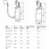 Насос Grundfos SB 3-35 A колодезный (ГРУНДФОС) Насос Grundfos SB 3-35 A колодезный (ГРУНДФОС)
