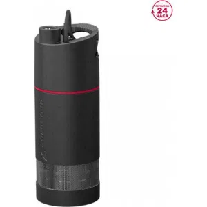 Насос Grundfos SB 3-45 M колодезный (ГРУНДФОС) Насос Grundfos SB 3-45 M колодезный (ГРУНДФОС)