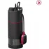 Насос Grundfos SB 3-45 A колодезный (ГРУНДФОС) Насос Grundfos SB 3-45 A колодезный (ГРУНДФОС)