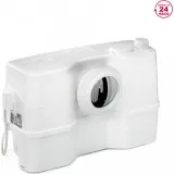 Sololift 2 WC-1