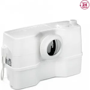 Sololift 2 WC-1 (ГРУНДФОС) Sololift 2 WC-1 (ГРУНДФОС)