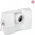 Sololift 2 WC-1 (ГРУНДФОС) Sololift 2 WC-1 (ГРУНДФОС)