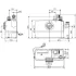 Sololift 2 WC-1 (ГРУНДФОС) Sololift 2 WC-1 (ГРУНДФОС)
