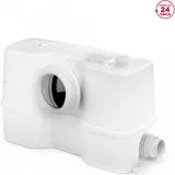 Sololift 2 WC-3