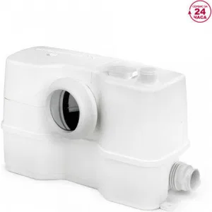 Sololift 2 WC-3 (ГРУНДФОС) Sololift 2 WC-3 (ГРУНДФОС)