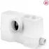 Sololift 2 WC-3 (ГРУНДФОС) Sololift 2 WC-3 (ГРУНДФОС)