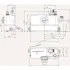 Sololift 2 WC-3 (ГРУНДФОС) Sololift 2 WC-3 (ГРУНДФОС)