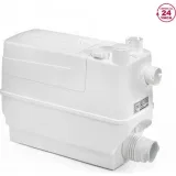 Sololift 2 C-3