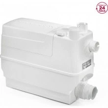 Sololift 2 C-3