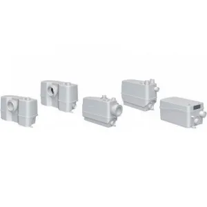 Sololift 2 C-3 (ГРУНДФОС) Sololift 2 C-3 (ГРУНДФОС)