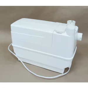 Sololift 2 C-3 (ГРУНДФОС) Sololift 2 C-3 (ГРУНДФОС)