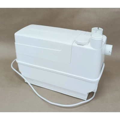 Sololift 2 C-3 Sololift 2 C-3