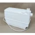 Sololift 2 C-3 (ГРУНДФОС) Sololift 2 C-3 (ГРУНДФОС)