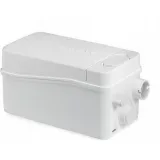 Sololift 2 D-2