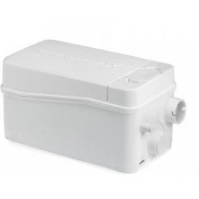 Sololift 2 D-2
