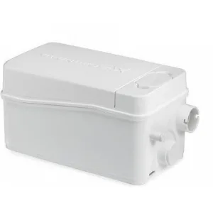 Sololift 2 D-2 (ГРУНДФОС) Sololift 2 D-2 (ГРУНДФОС)