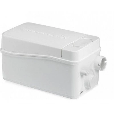 Sololift 2 D-2 Sololift 2 D-2