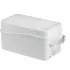 Sololift 2 D-2 (ГРУНДФОС) Sololift 2 D-2 (ГРУНДФОС)