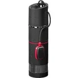 Насос Grundfos SBA 3-35 A колодезный