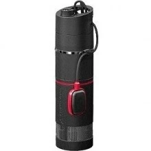 Насос Grundfos SBA 3-35 A колодезный