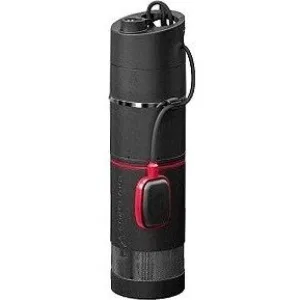 Насос Grundfos SBA 3-35 A колодезный (ГРУНДФОС) Насос Grundfos SBA 3-35 A колодезный (ГРУНДФОС)