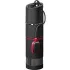Насос Grundfos SBA 3-45 A колодезный (ГРУНДФОС) Насос Grundfos SBA 3-45 A колодезный (ГРУНДФОС)