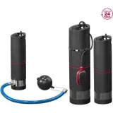 Насос Grundfos SBA 3-45 A колодезный