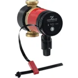 Насос Grundfos Comfort UP 20-14 BXA PM циркуляционный