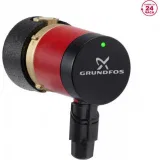 Насос Grundfos Comfort UP 15-14 B PM циркуляционный