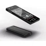 MI301 Адаптер Grundfos GO для Bluetooth устройств