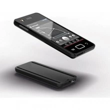 MI301 Адаптер Grundfos GO для Bluetooth устройств