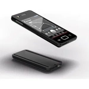 MI301 Адаптер Grundfos GO для Bluetooth устройств (ГРУНДФОС) MI301 Адаптер Grundfos GO для Bluetooth устройств (ГРУНДФОС)