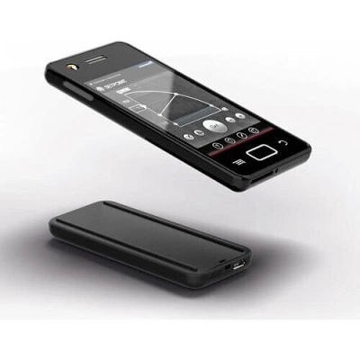 MI301 Адаптер Grundfos GO для Bluetooth устройств