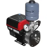 Насос Grundfos CMBE 1-75 I-U-C-C-D-A насосная станция