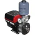 Насос Grundfos CMBE 1-75 I-U-C-C-D-A насосная станция (ГРУНДФОС) Насос Grundfos CMBE 1-75 I-U-C-C-D-A насосная станция (ГРУНДФОС)